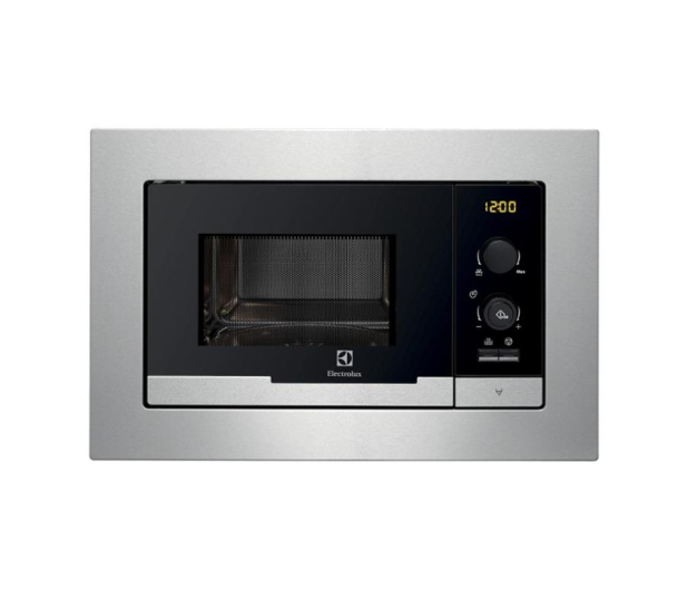 ELECTROLUX EMS20107OX - 211565 - zdjęcie